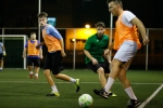 06.09.2018 Juventus Rahova - CSB Valahia poza 111454916400000__V7A2596.jpg